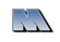 Logo Magalimoto
